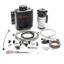 Picture of Snow Performance Water / Methanol Injection System - SNO-301-BRD