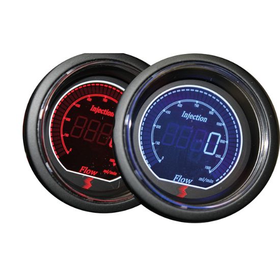 Picture of Snow Performance Nitrous Oxide Injector Plate - SNO-30520