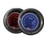 Picture of Snow Performance Nitrous Oxide Injector Plate - SNO-30520