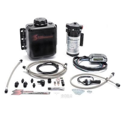 Picture of Snow Performance Water / Methanol Injection System - SNO-310-BRD