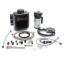 Picture of Snow Performance Water / Methanol Injection System - SNO-310-BRD