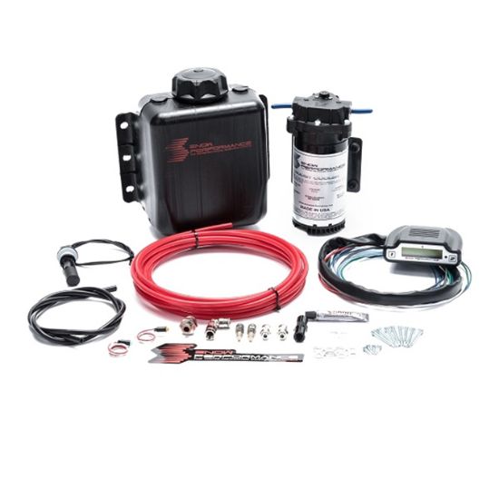 Picture of Snow Performance Water / Methanol Injection System - SNO-320