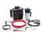 Picture of Snow Performance Water / Methanol Injection System - SNO-320