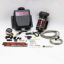 Picture of Snow Performance Water / Methanol Injection System - SNO-325-BRD-T