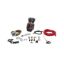 Picture of Snow Performance Water / Methanol Injection System - SNO-325-T