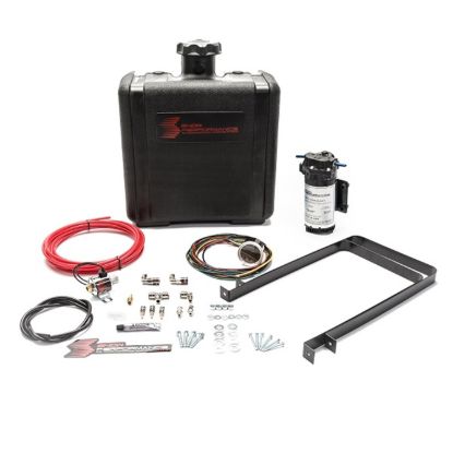 Picture of Snow Performance Water / Methanol Injection System - SNO-400