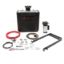 Picture of Snow Performance Water / Methanol Injection System - SNO-400