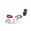 Picture of Snow Performance Water / Methanol Injection System - SNO-400-T