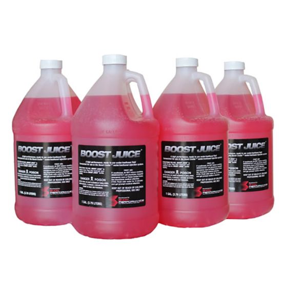 Picture of Snow Performance Nitrous Oxide Injection System Kit - SNO-40008