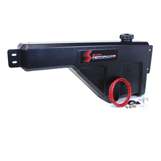 Picture of Snow Performance Water Injection Reservoir - SNO-40015