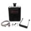 Picture of Snow Performance Water Injection Reservoir - SNO-40016-BRD