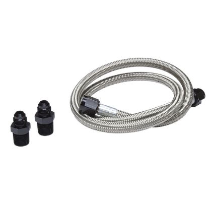 Picture of Snow Performance Water / Methanol Injection Pump - SNO-40019