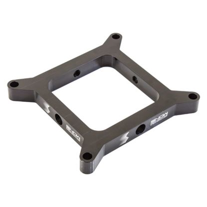 Picture of Snow Performance Nitrous Oxide Injector Plate - SNO-40050