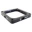 Picture of Snow Performance Nitrous Oxide Injector Plate - SNO-40055