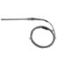 Picture of Snow Performance Exhaust Gas Temperature (EGT) Sensor - SNO-40061