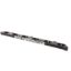 Picture of Snow Performance Nitrous Oxide Injector Plate - SNO-40069
