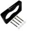 Picture of Snow Performance Nitrous Oxide Injector Plate - SNO-40070