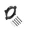 Picture of Snow Performance Nitrous Oxide Injector Plate - SNO-40072