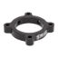 Picture of Snow Performance Nitrous Oxide Injector Plate - SNO-40085