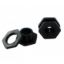 Picture of Snow Performance Hydraulic Hose - SNO-40110