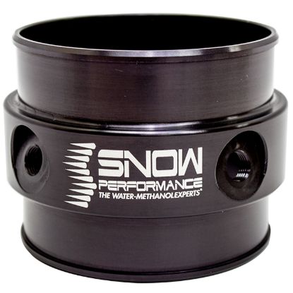 Picture of Snow Performance Nitrous Oxide Injection System Kit - SNO-40111-2.5