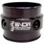 Picture of Snow Performance Nitrous Oxide Injection System Kit - SNO-40111-3