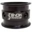 Picture of Snow Performance Nitrous Oxide Injection System Kit - SNO-40112-2.5