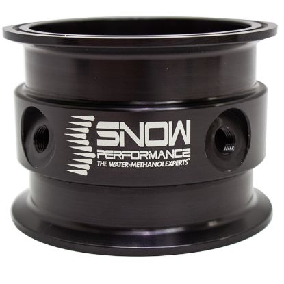 Picture of Snow Performance Nitrous Oxide Injection System Kit - SNO-40112-4