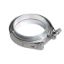Picture of Snow Performance Nitrous Oxide Injection System Kit - SNO-40115-3