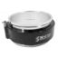 Picture of Snow Performance Quick Disconnect Coupler Set - SNO-40117-3