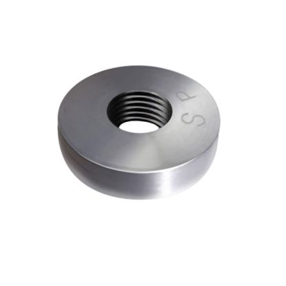 Picture of Snow Performance Pipe Fitting - SNO-40130