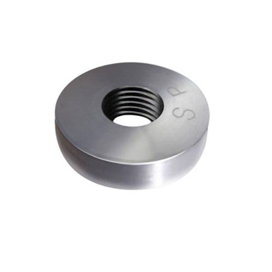Picture of Snow Performance Pipe Fitting - SNO-40130