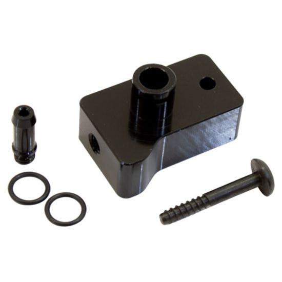 Picture of Snow Performance Boost Pressure Sender - SNO-40203