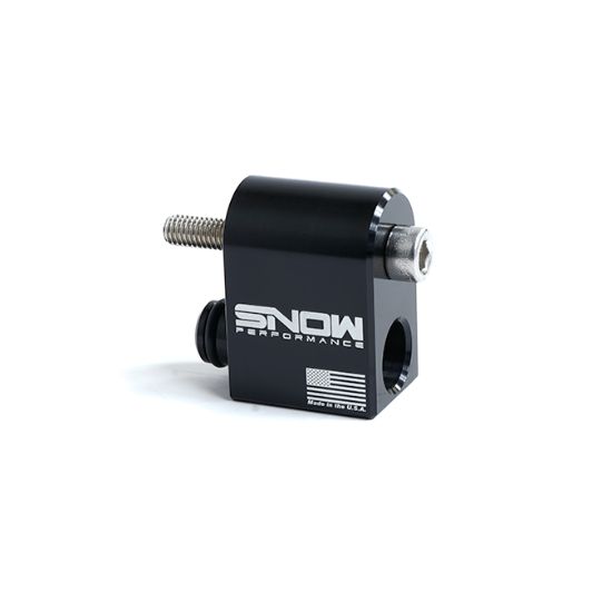 Picture of Snow Performance Boost Pressure Sender - SNO-40205