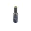 Picture of Snow Performance Water / Methanol Injection Nozzle - SNO-40625
