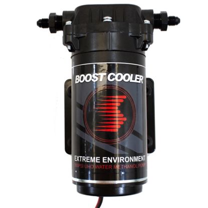 Picture of Snow Performance Water / Methanol Injection System - SNO-40900-BRD
