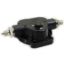 Picture of Snow Performance Water / Methanol Injection Mount - SNO-40900UHA