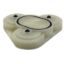Picture of Snow Performance Water / Methanol Injection Mount - SNO-40900VHA