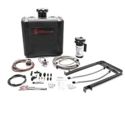 Picture of Snow Performance Water / Methanol Injection System - SNO-410-BRD