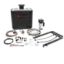 Picture of Snow Performance Water / Methanol Injection System - SNO-410-BRD