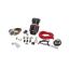 Picture of Snow Performance Water / Methanol Injection System - SNO-410-T