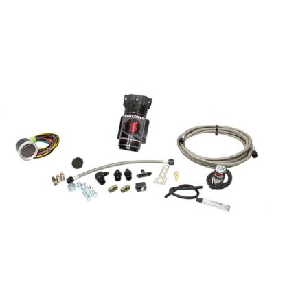 Picture of Snow Performance Water / Methanol Injection System - SNO-420-BRD-T