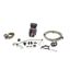Picture of Snow Performance Water / Methanol Injection System - SNO-420-BRD-T