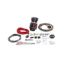Picture of Snow Performance Water / Methanol Injection System - SNO-420-T
