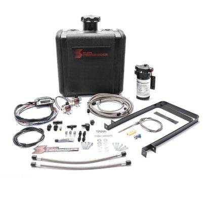 Picture of Snow Performance Water / Methanol Injection System - SNO-500-BRD