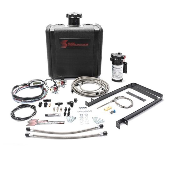 Picture of Snow Performance Water / Methanol Injection System - SNO-500-BRD