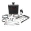 Picture of Snow Performance Water / Methanol Injection System - SNO-500-BRD