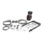 Picture of Snow Performance Water / Methanol Injection System - SNO-520-BRD-T
