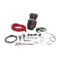 Picture of Snow Performance Water / Methanol Injection System - SNO-520-T