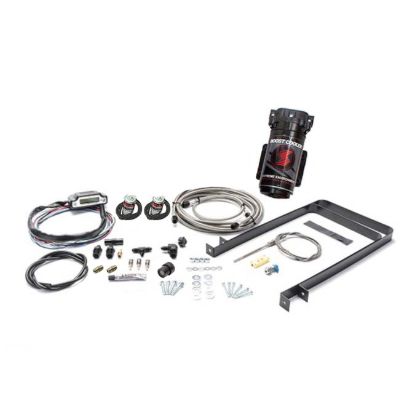 Picture of Snow Performance Water / Methanol Injection System - SNO-530-BRD-T